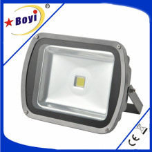 Light, Portable, Strong Power LED, Waterproof, Useful